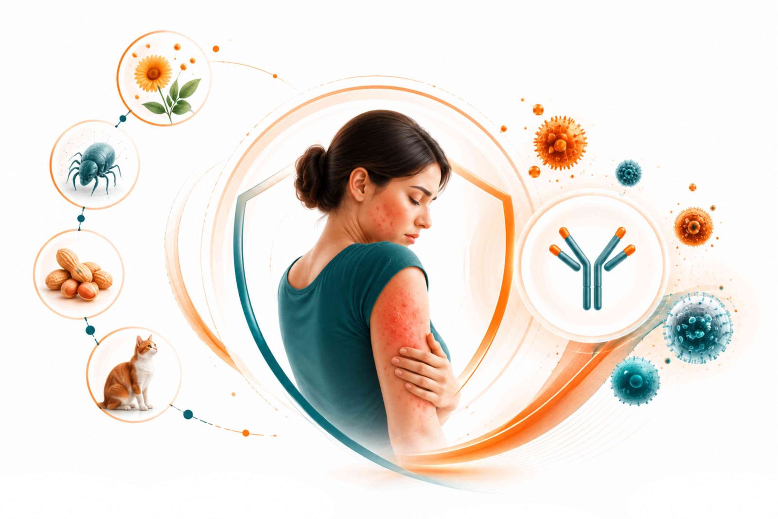 Allergy Test