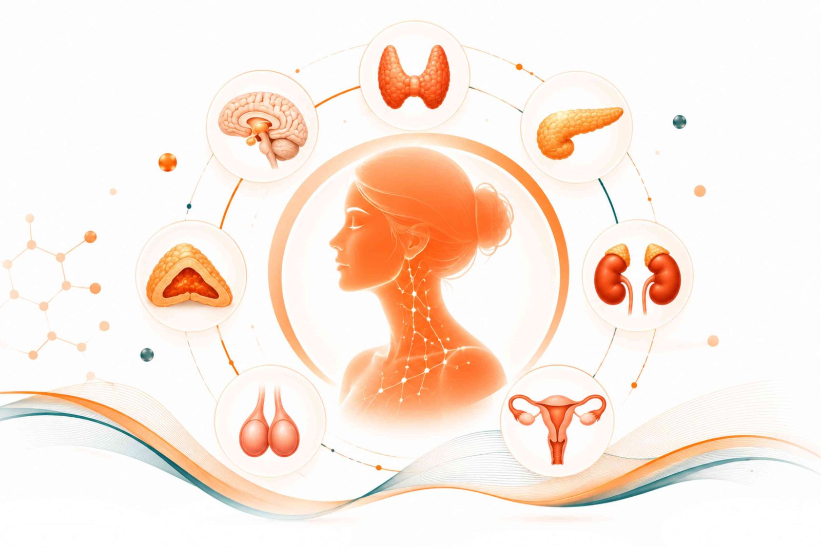 Hormone Profile